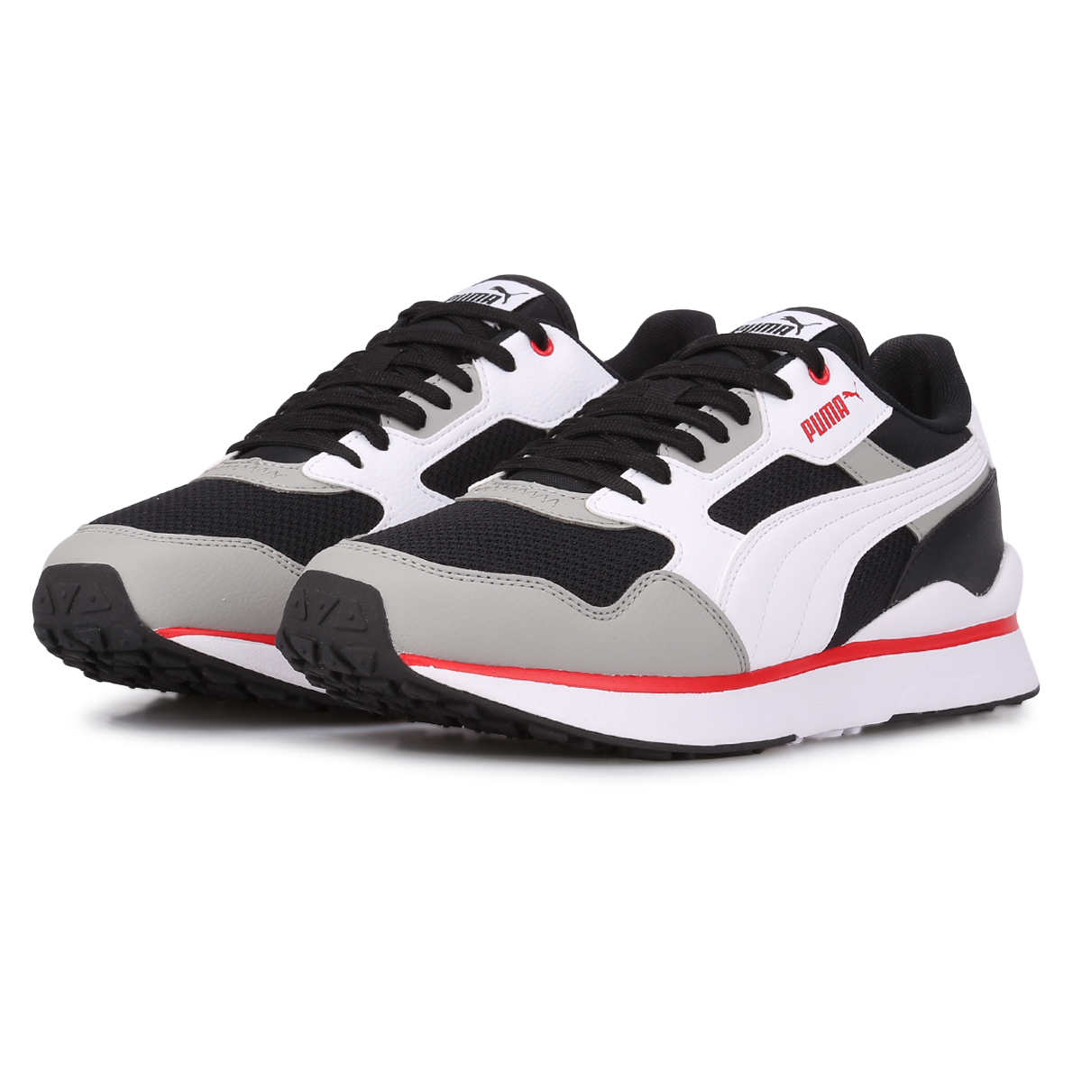 Zapatillas Puma R78 Future,  image number null