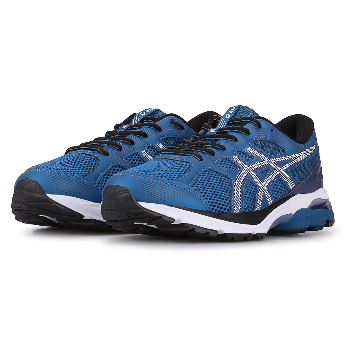 Zapatillas Asics Gel-Nagoya 3,  image number null