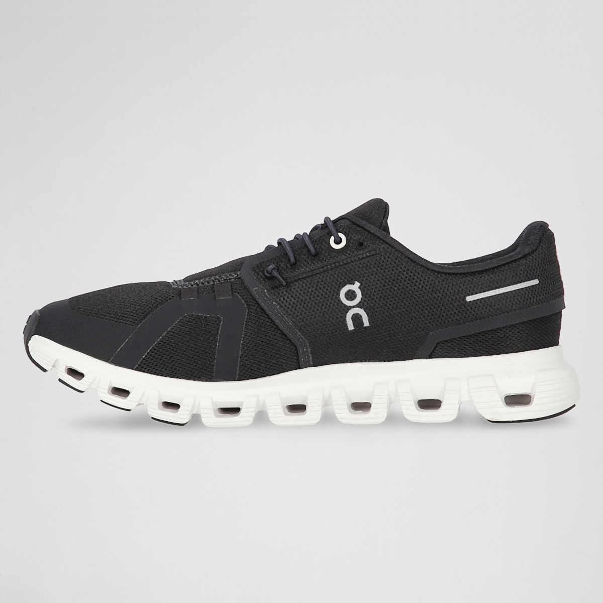Zapatillas On Running Cloud 6 Mujer,  image number null