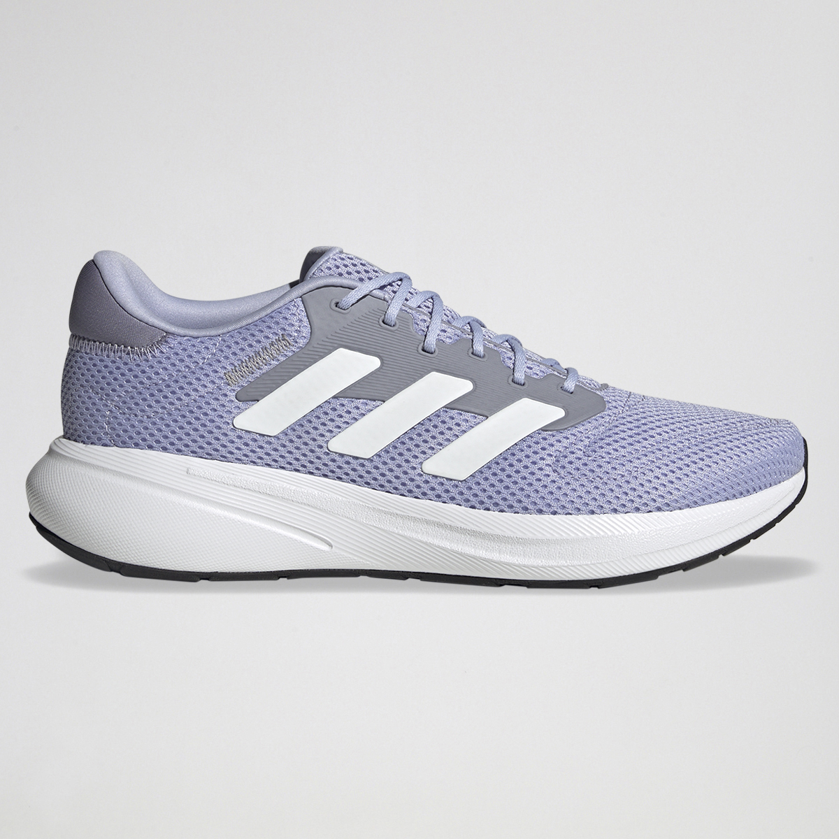 Zapatillas adidas Response Runner EVA,  image number null