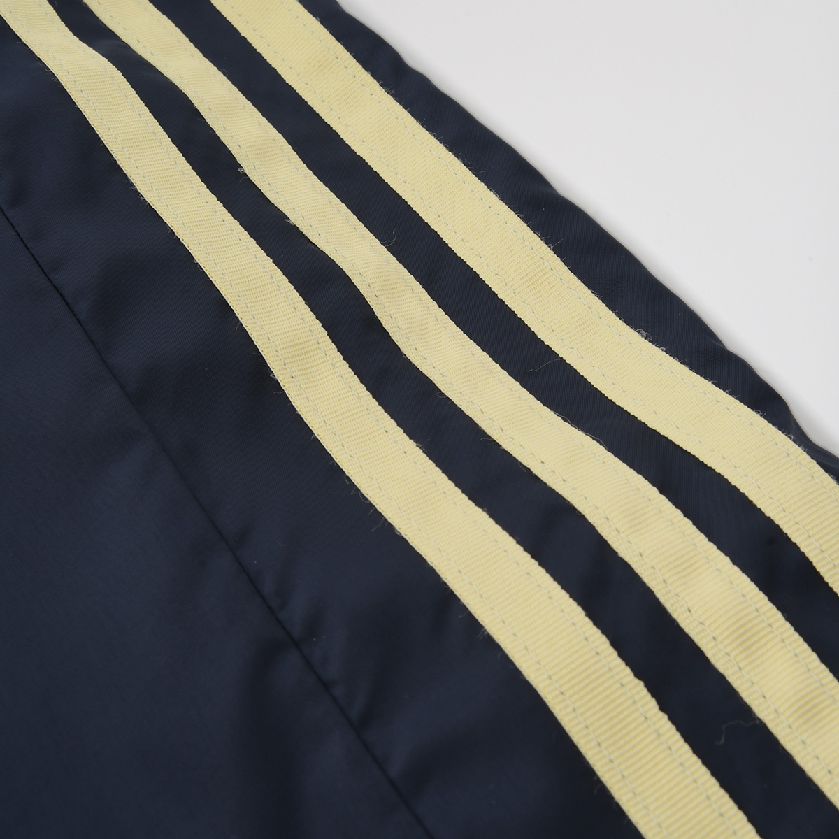 Campera adidas House Of Tiro Hombre,  image number null