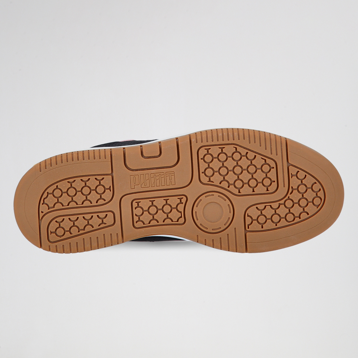 Zapatillas Puma Rebound Low SD Mujer,  image number null