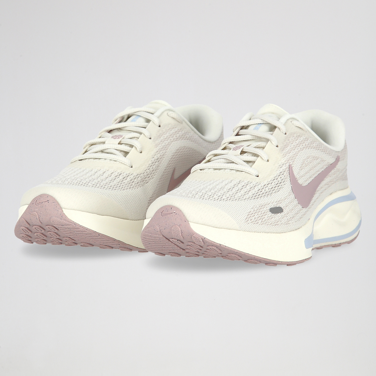 Zapatillas Running Nike Journey Run Mujer,  image number null