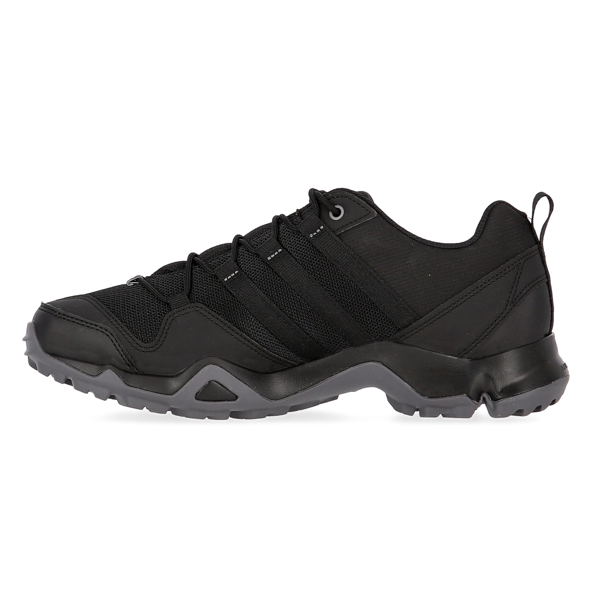 Zapatillas adidas Terrex AX2S Hombre,  image number null
