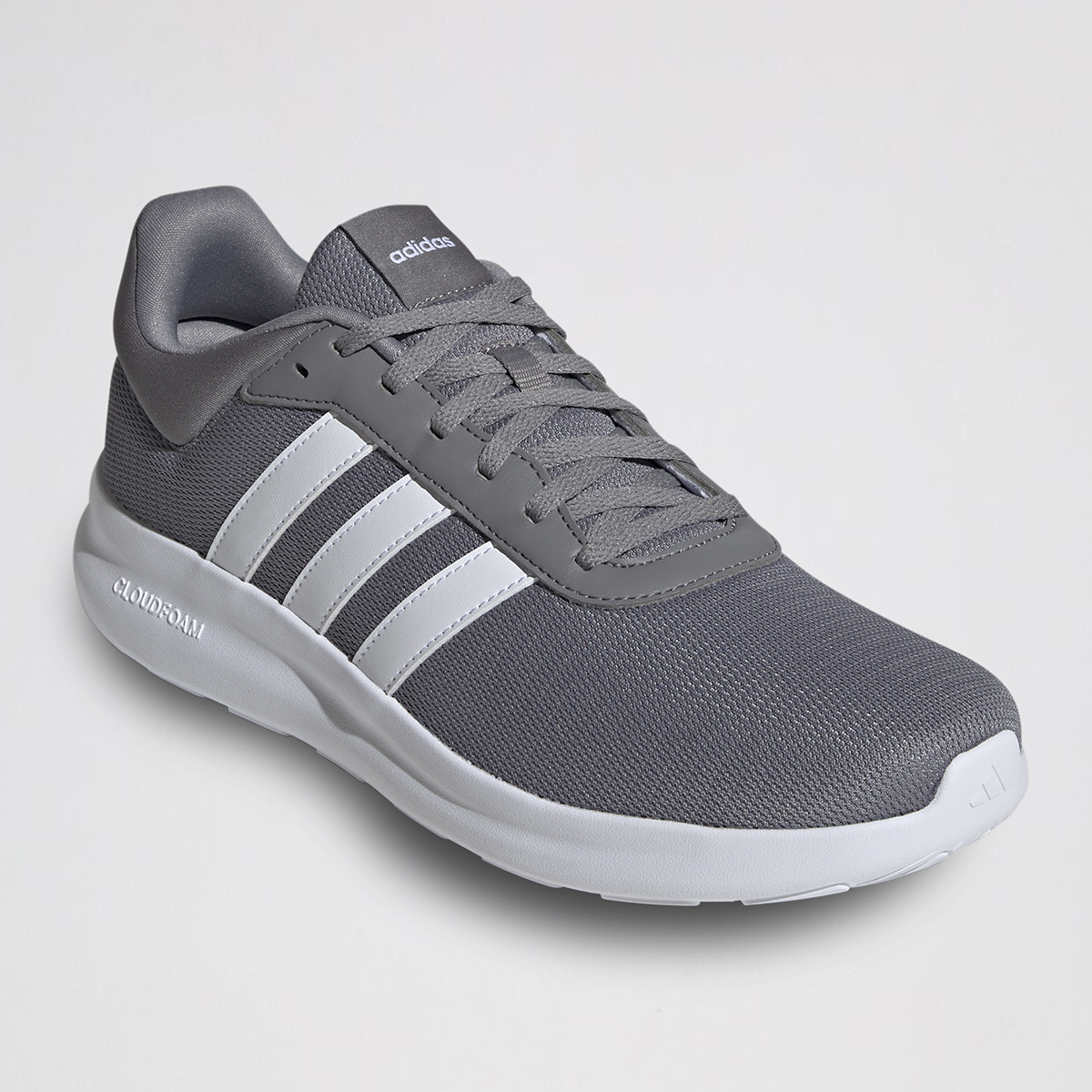 Zapatillas adidas Lite Racer 4.0 Hombre,  image number null
