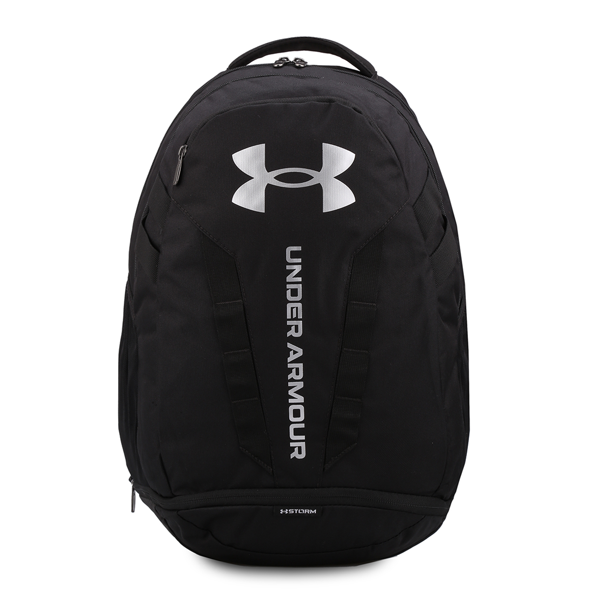 Mochila dexter shop
