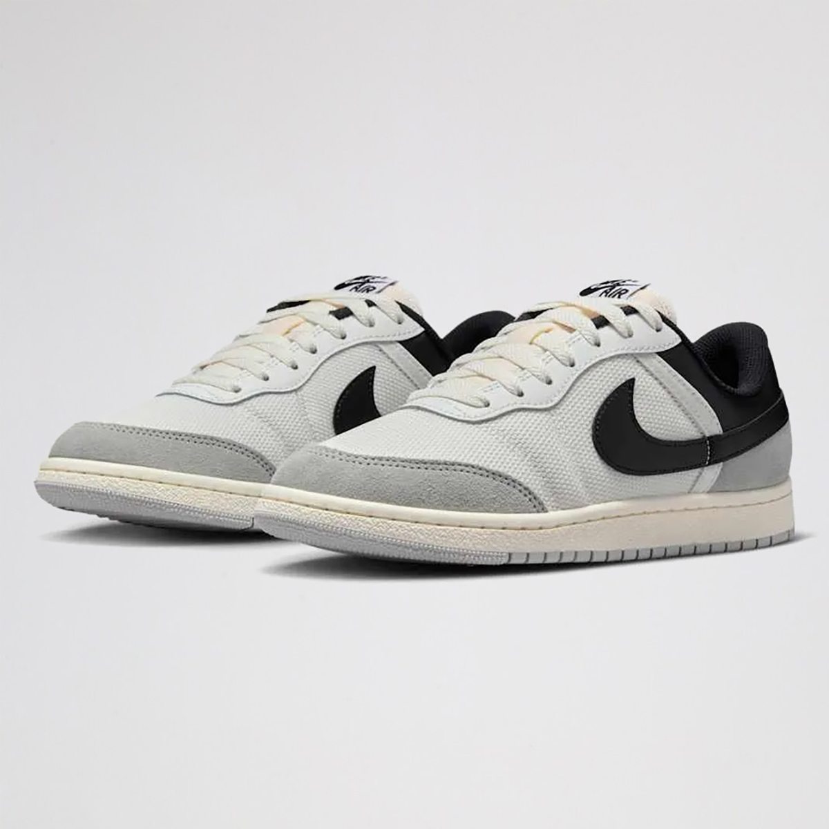 Zapatillas Jordan Air Skyline Low Mujer sint&eacute;tico,  image number null