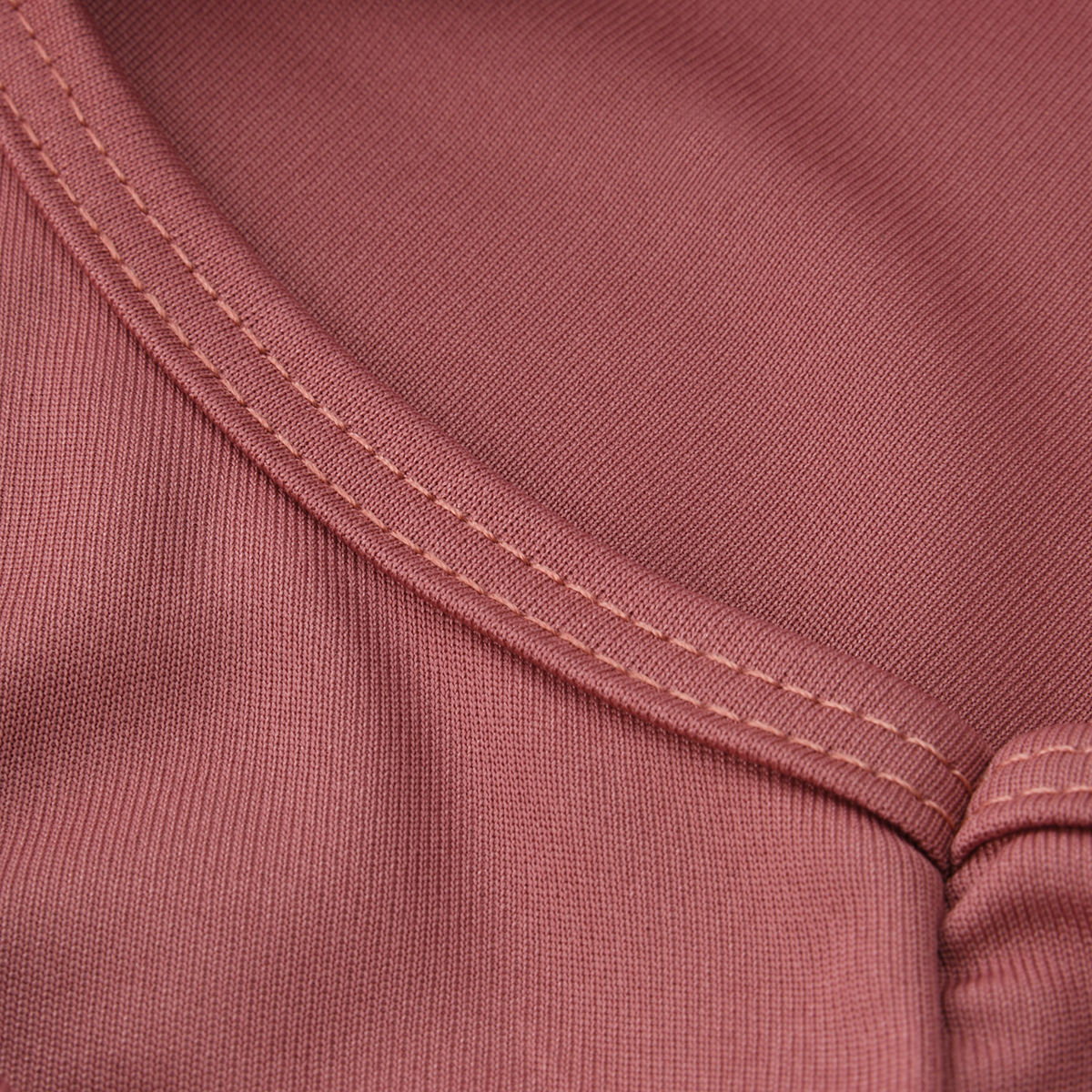 Musculosa X-TRUST Malmo P&oacute;liester,  image number null