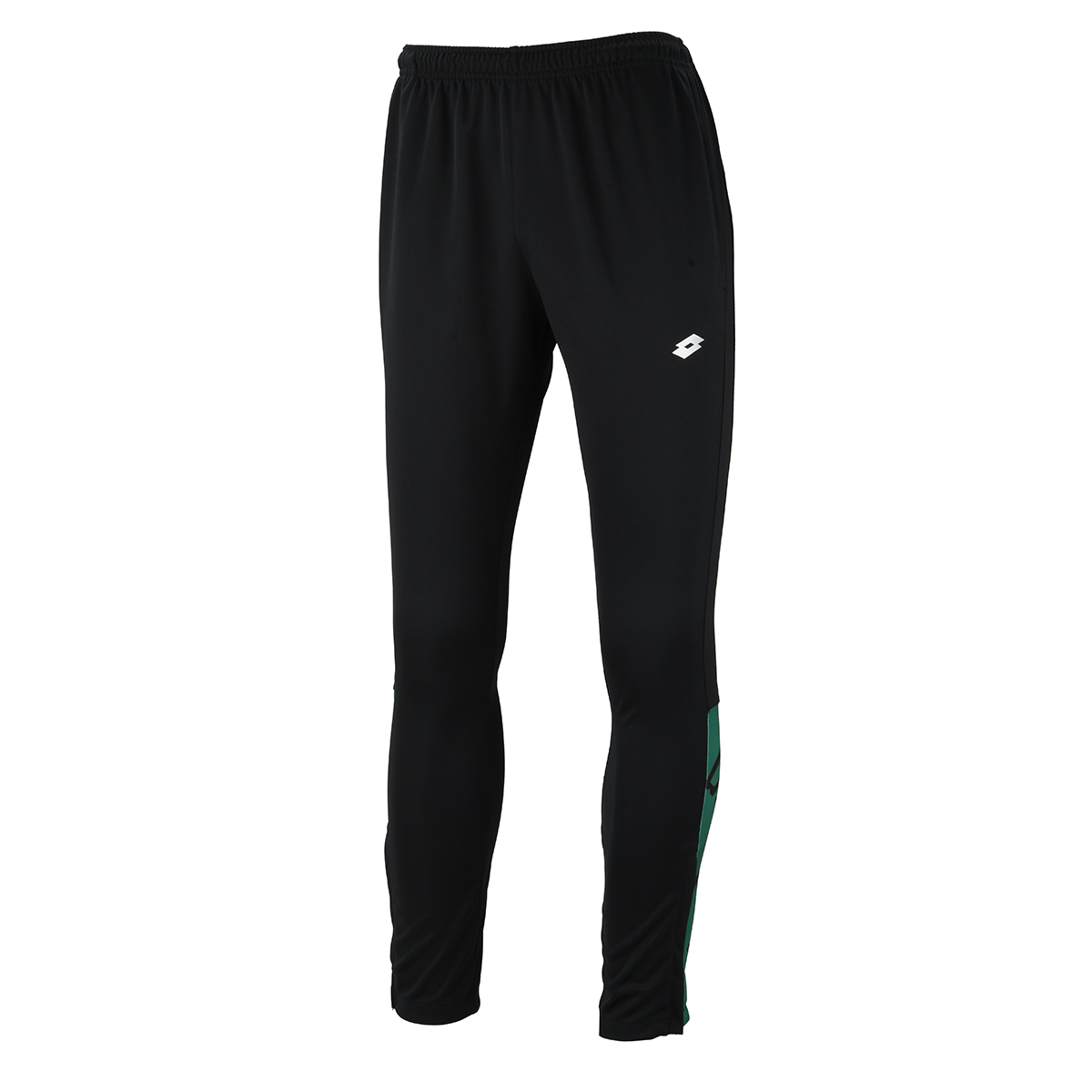 Pantal&oacute;n F&uacute;tbol Lotto Maestro Hombre,  image number null