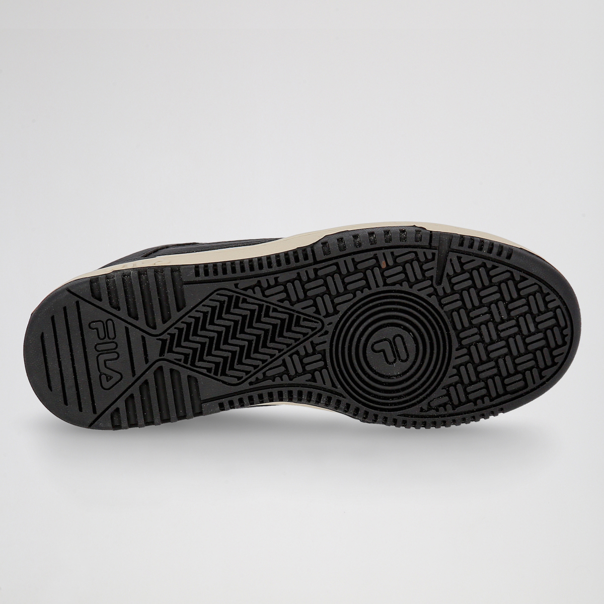 Zapatillas Fila Fx-33 Low Hombre,  image number null