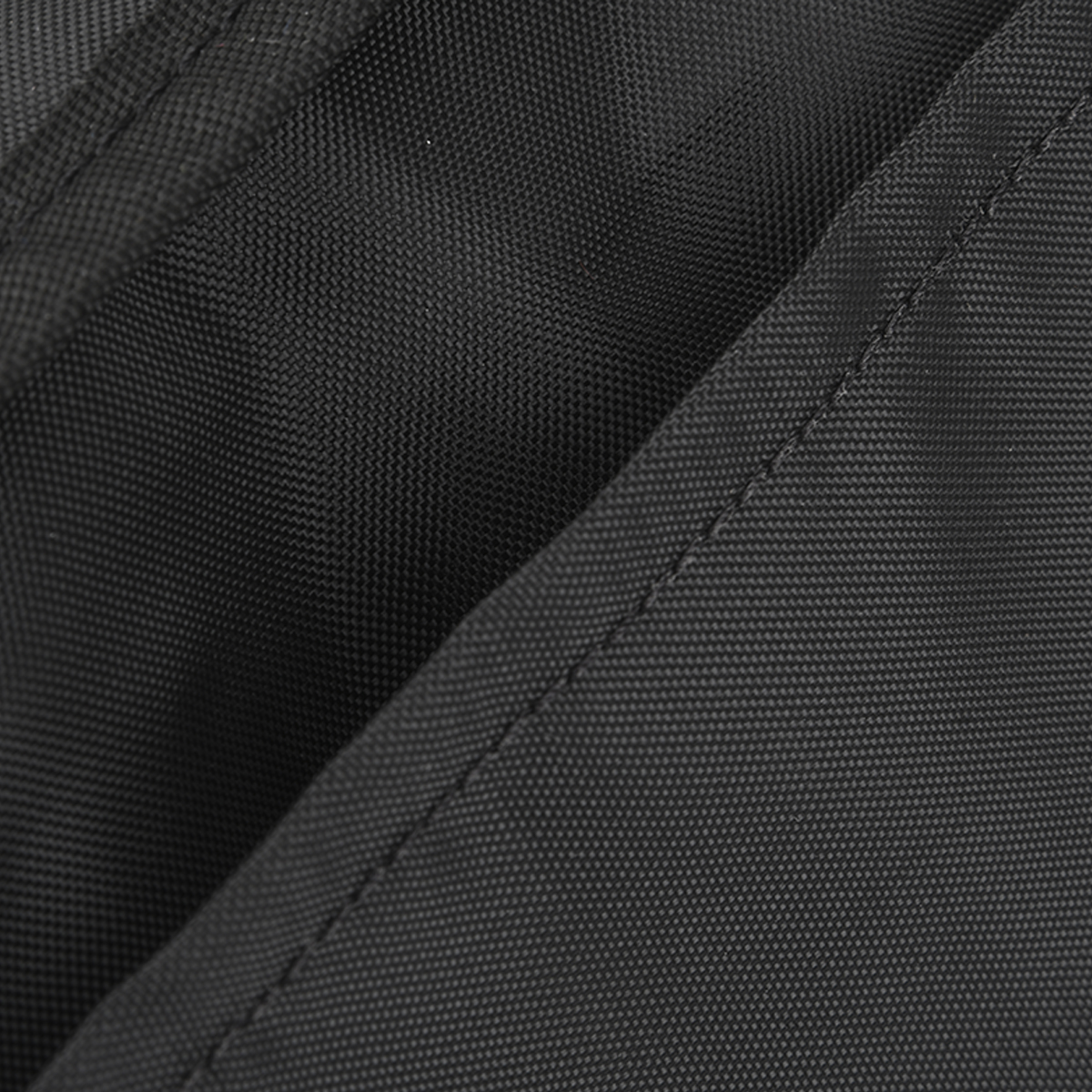 Riñonera Puma Bmw Mms Waist,  image number null