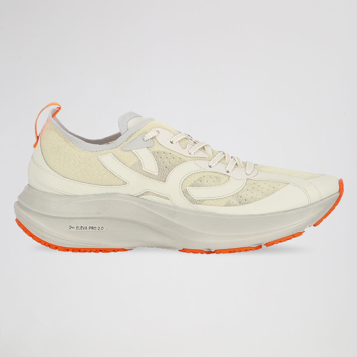 Zapatillas ca&ntilde;a baja Olympikus Corre 4,  image number null