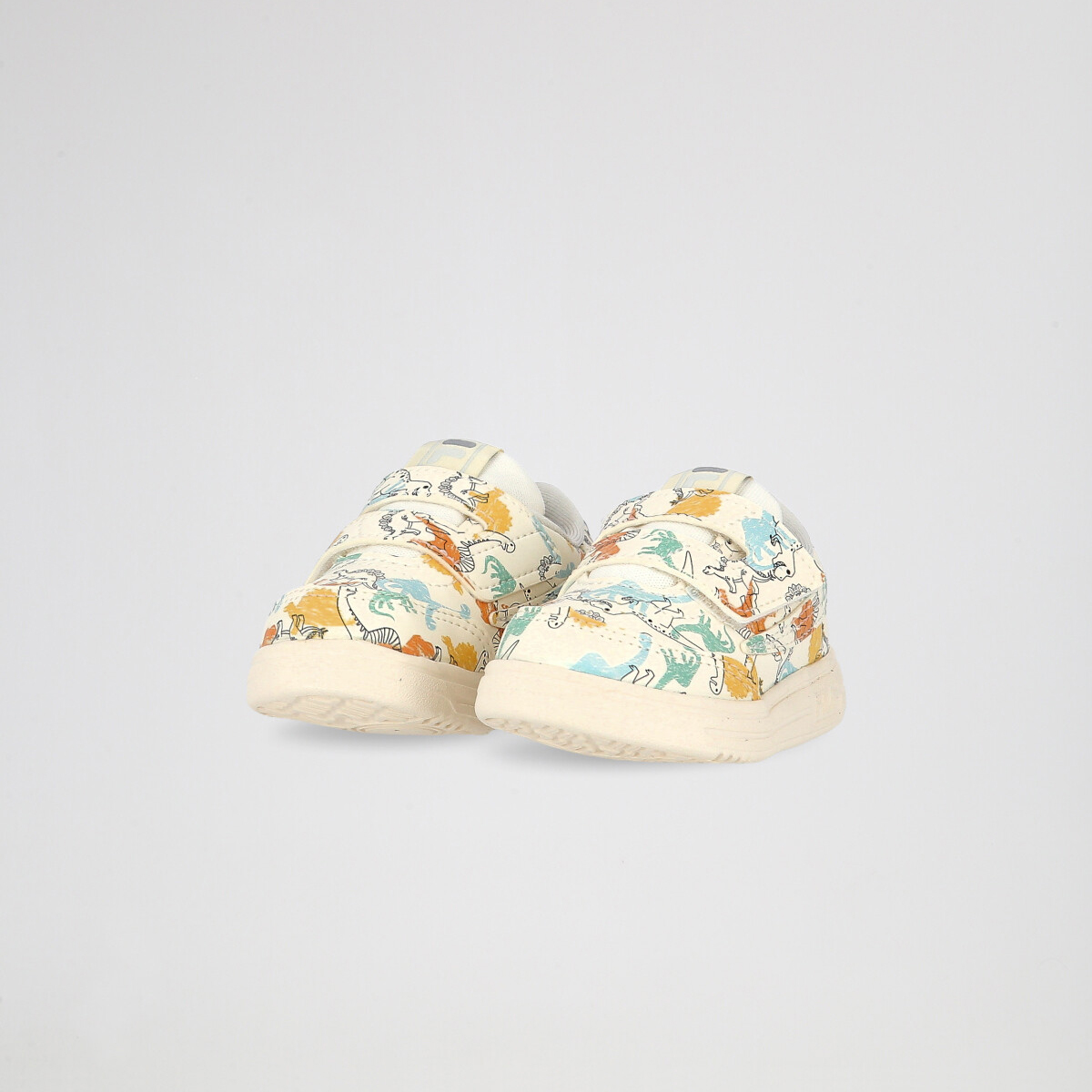 Zapatillas Fila Tennis 88 Infantil,  image number null