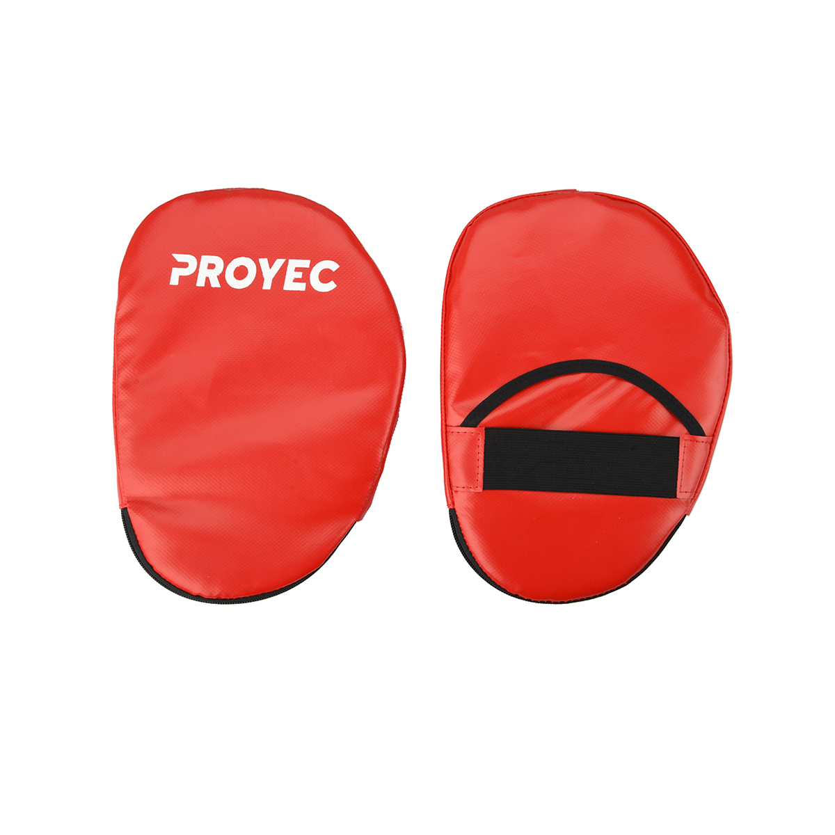 Guantes Proyec Punch,  image number null