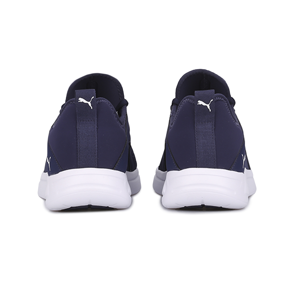 Zapatillas Puma Resolve Street,  image number null