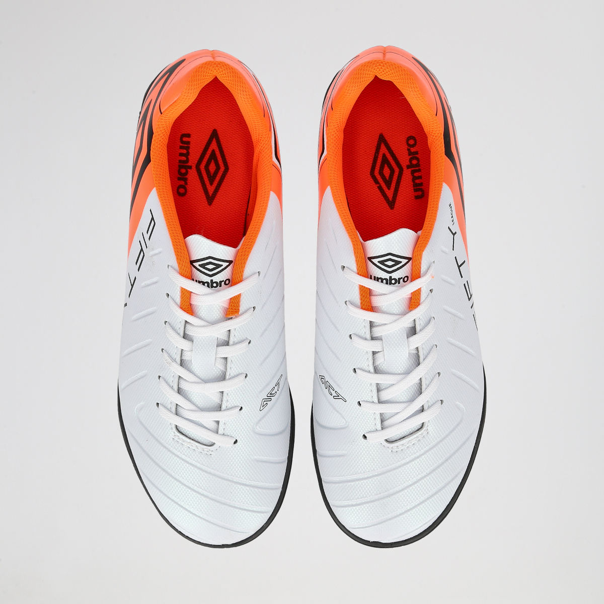 Botines Umbro Fifty VI Turf Hombre,  image number null