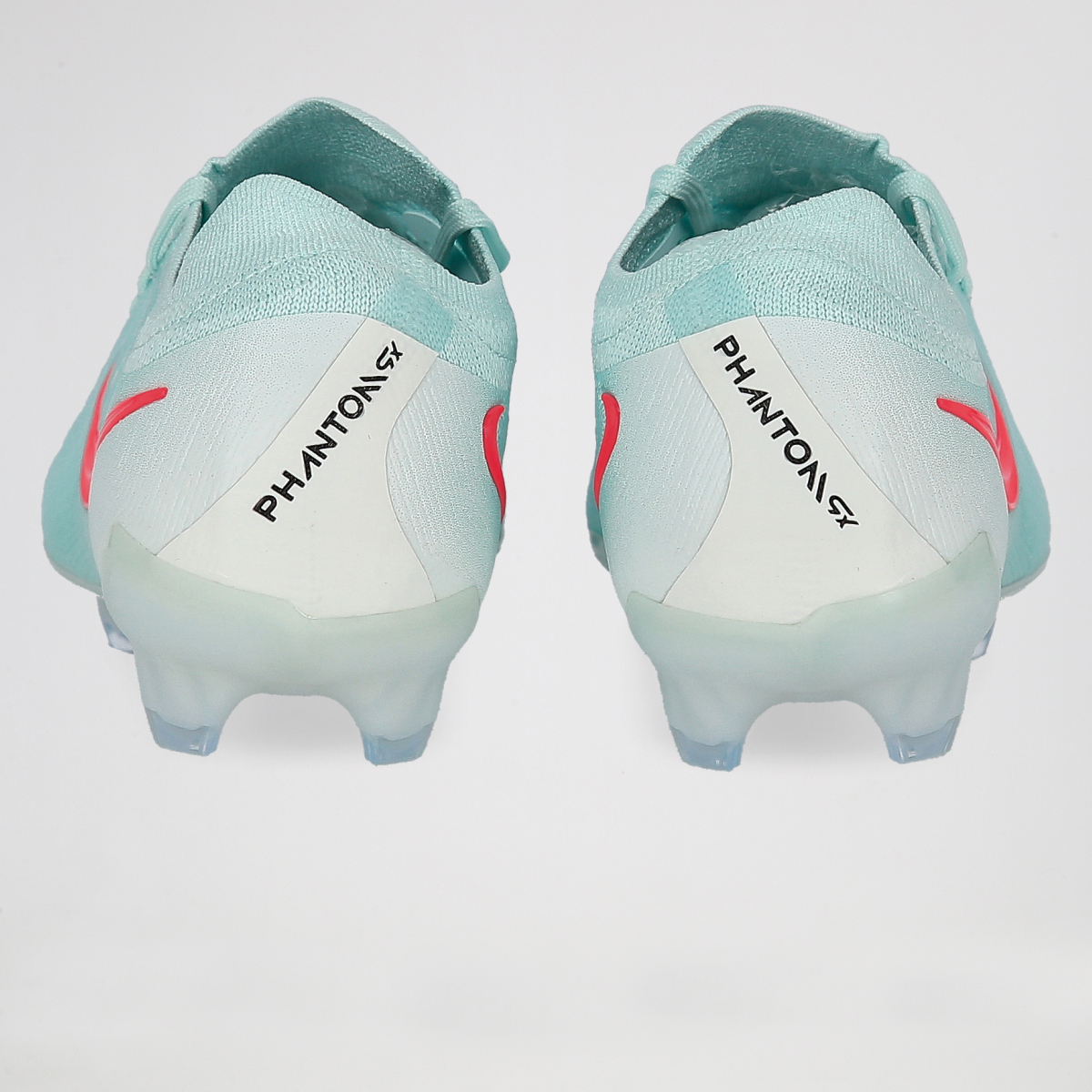 Botines Fútbol Nike Phantom GX 2 Elite FG Hombre,  image number null