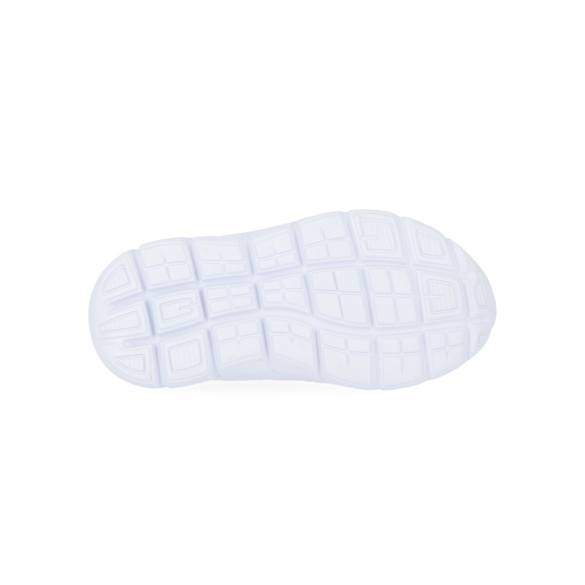 Zapatillas Kappa Porto para ni&ntilde;os,  image number null