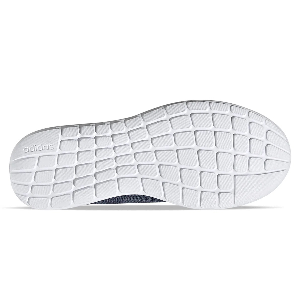 Zapatillas adidas Refine Adapt, image number null