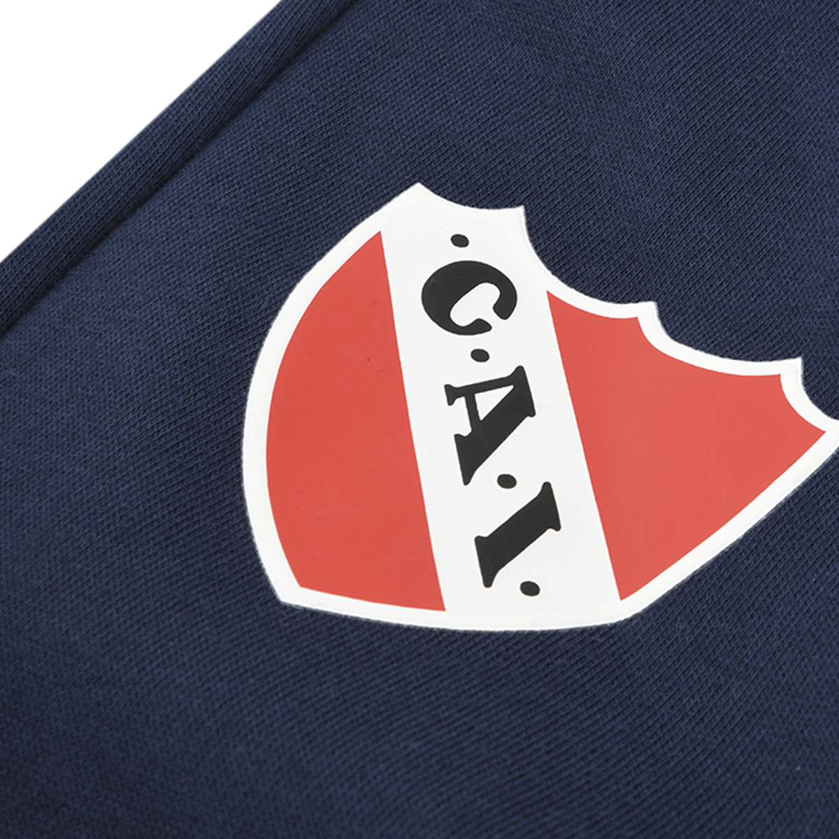 Short Fútbol Puma Independiente Ess Block Hombre,  image number null