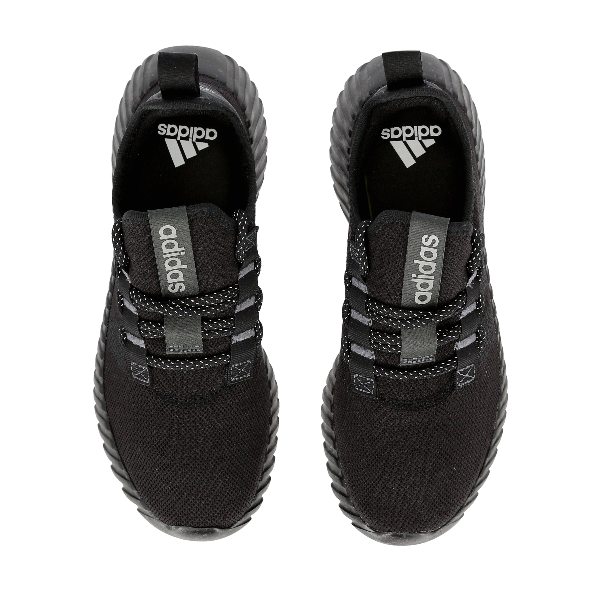 Zapatillas adidas Kaptir Flow Mujer,  image number null
