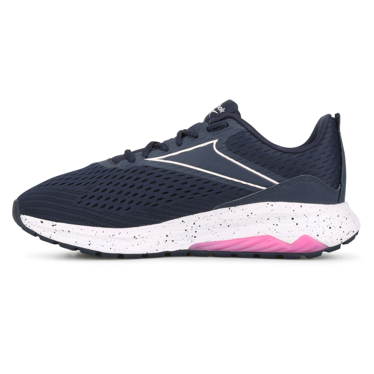 Zapatillas Reebok Liquifect 180 2 SPT,  image number null