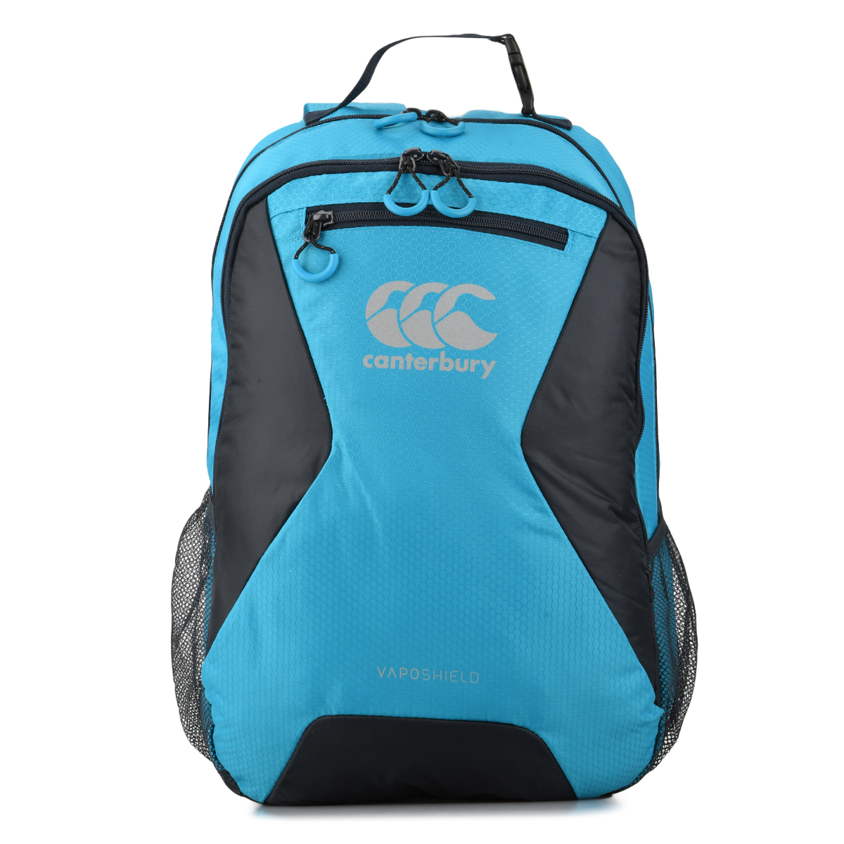 CANTERBURY - CCC - COUCHE DE BASE FROIDE - MANCHES LONGUES