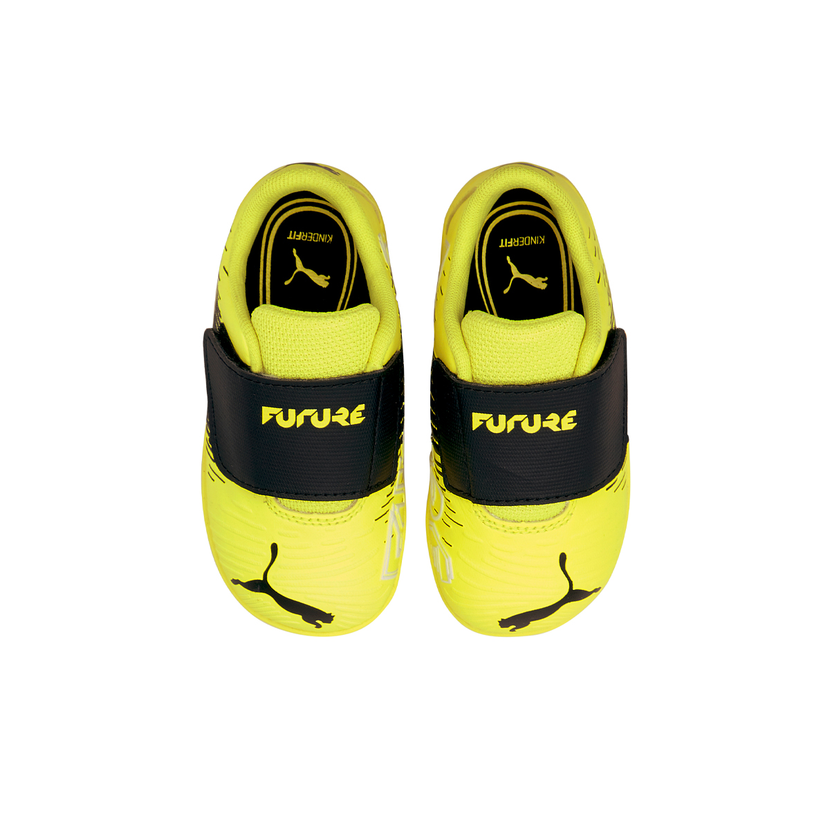 Botines Puma Future Z 4.1 TT V,  image number null