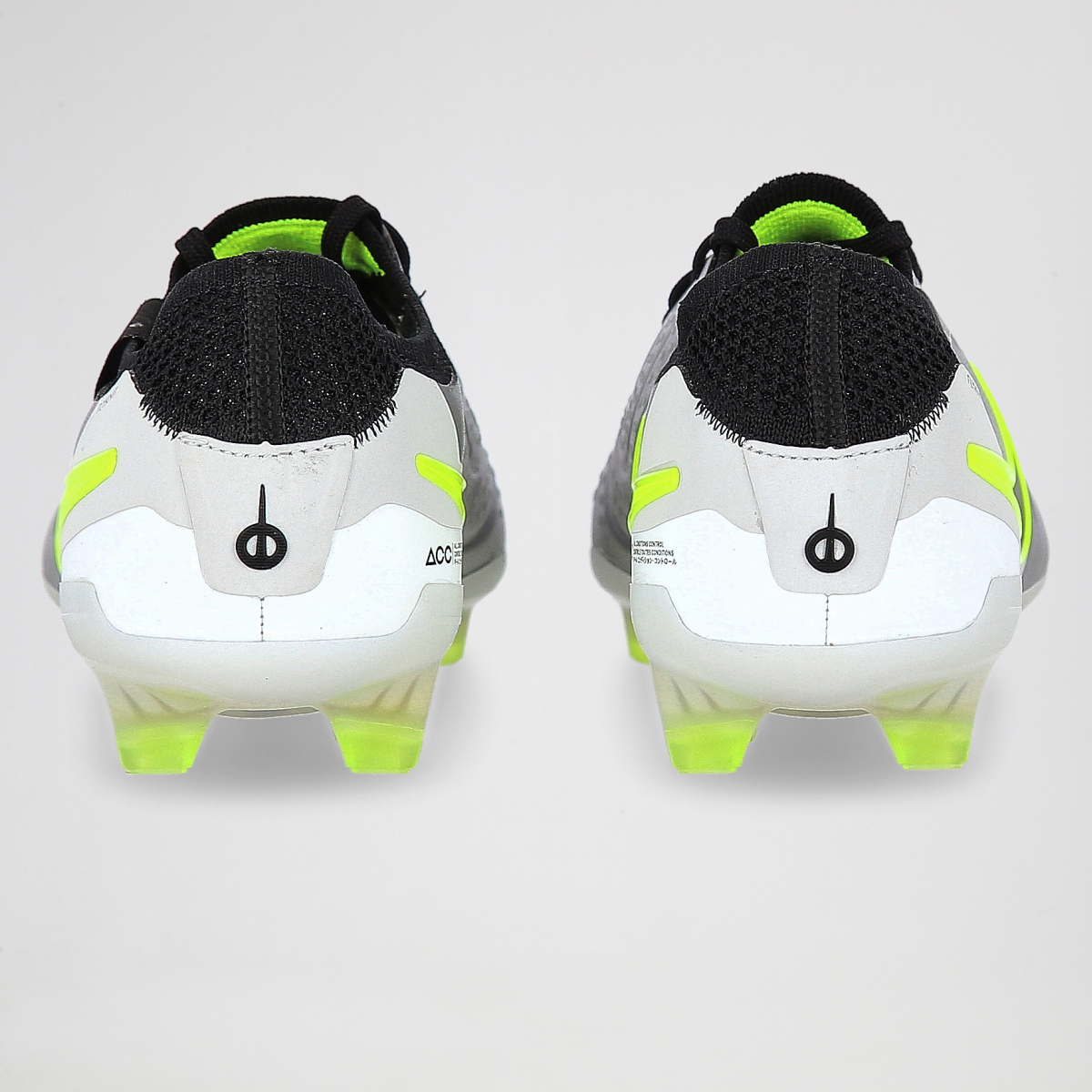 Botines Fútbol Nike Tiempo Legend 10 Elite FG Hombre,  image number null