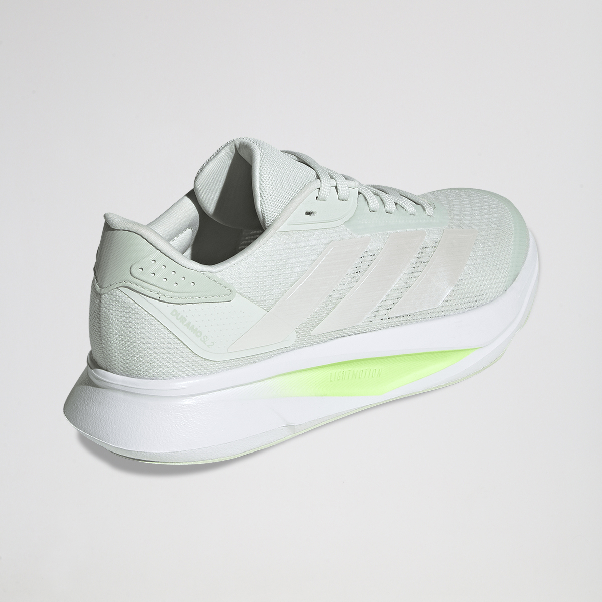 Zapatillas Running adidas Duramo SL 2 Mujer,  image number null