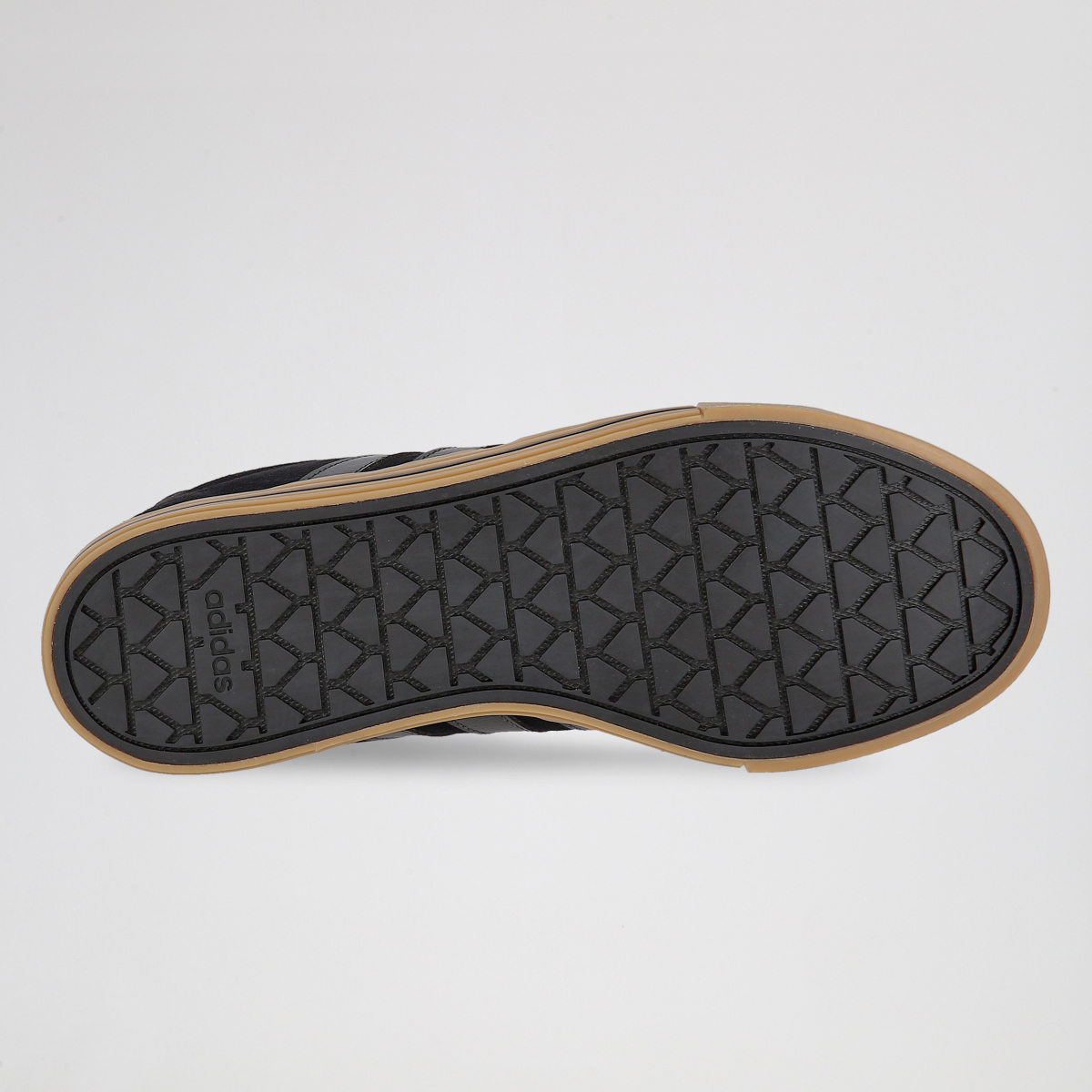 Zapatillas adidas Daily 4.0,  image number null