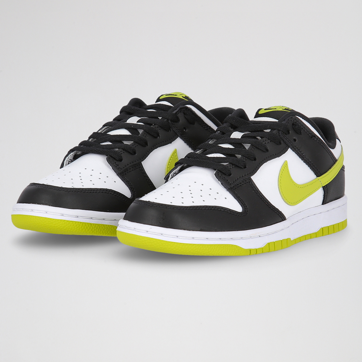 Zapatillas Nike Dunk Low Retro de Hombre,  image number null
