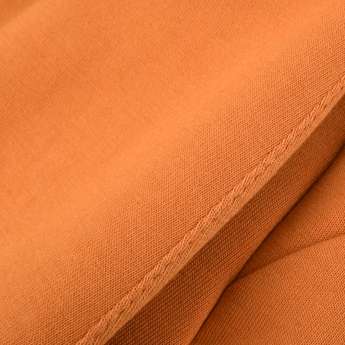 Pantalón Under Armour Unstopabble Fleece Hombre,  image number null