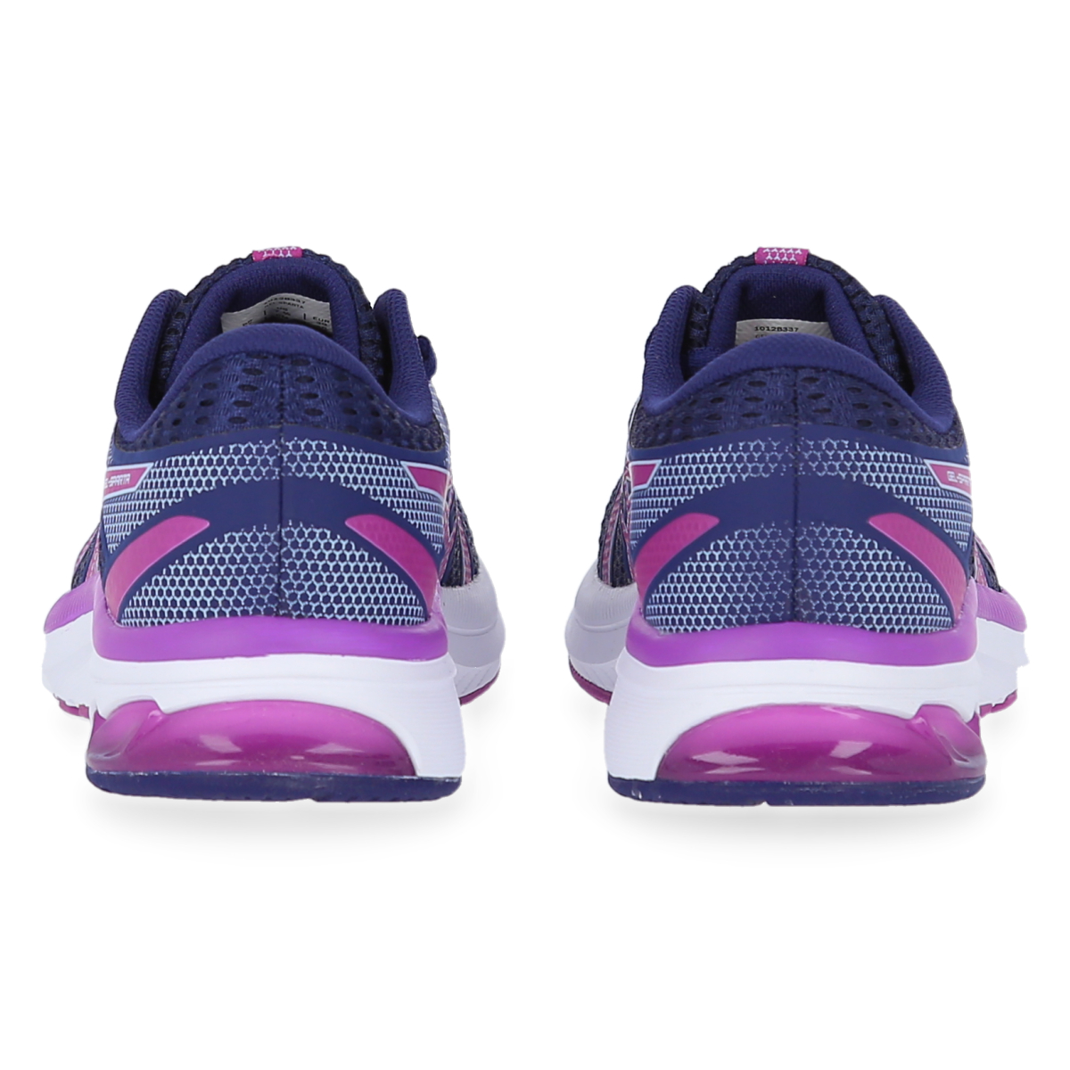 Zapatillas Running Asics Gel-Sparta Mujer,  image number null