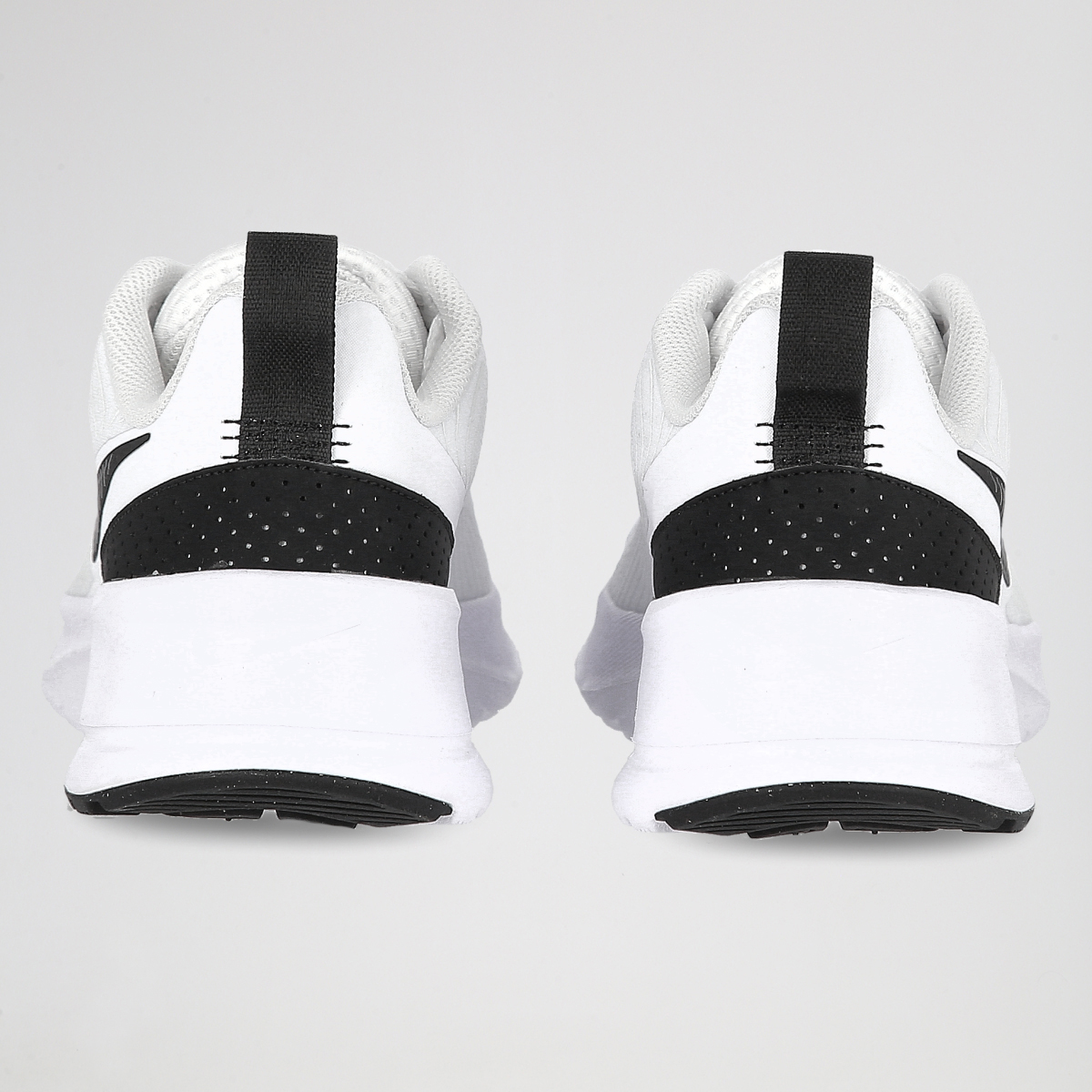 Zapatillas Nike Air Max Nuaxis para Hombre,  image number null