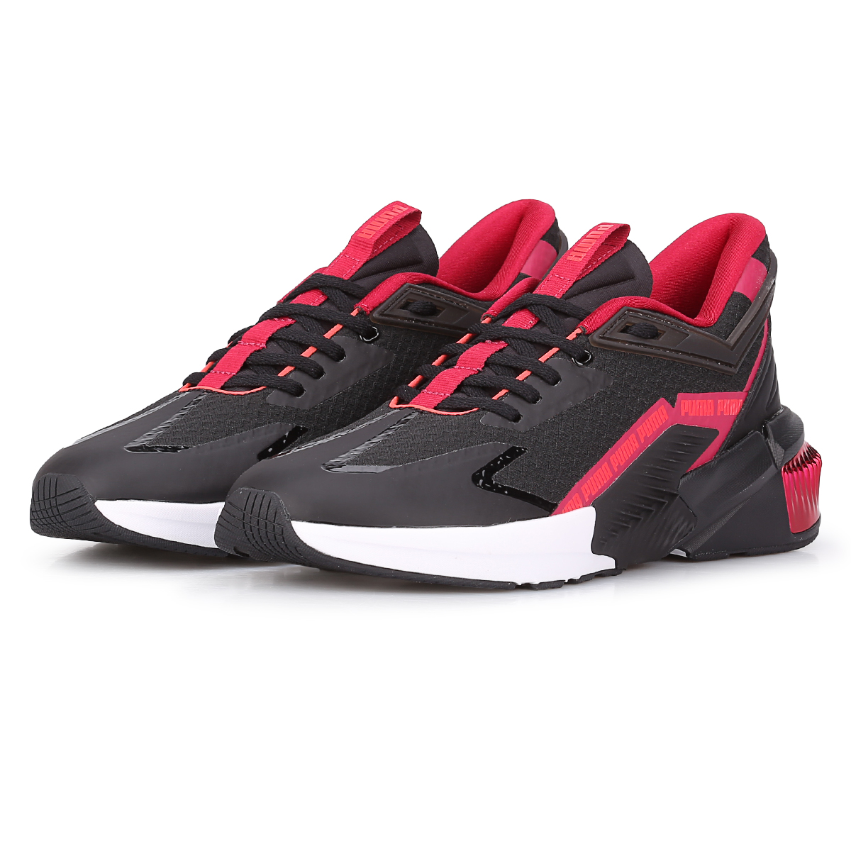 Zapatillas Puma Provoke Xt Ftr  Wn S,  image number null