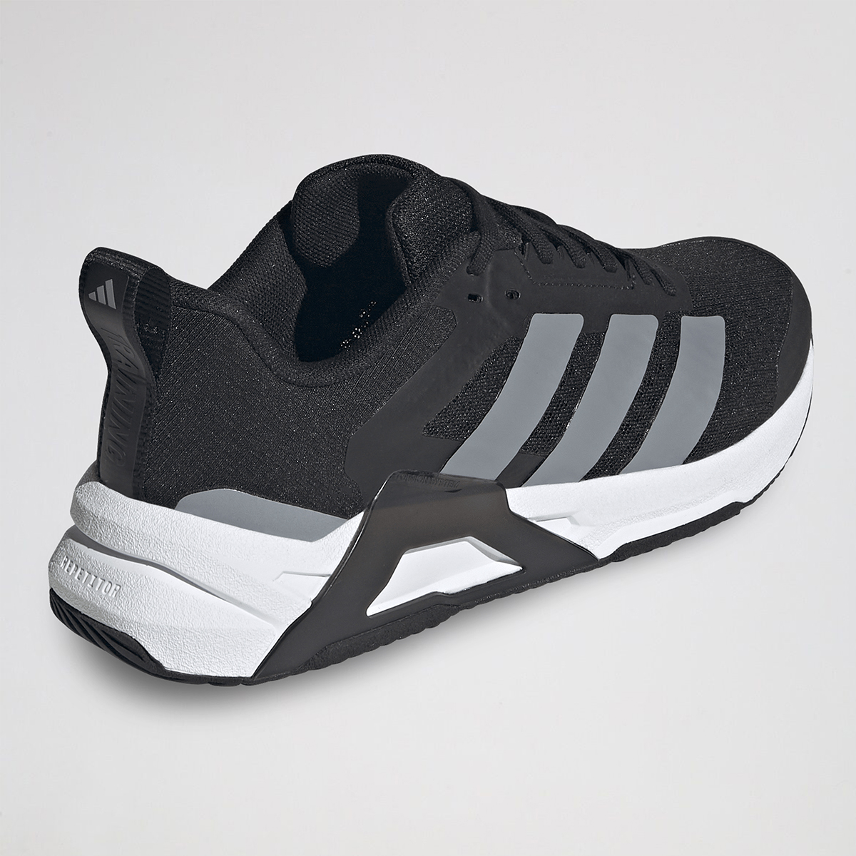Zapatillas Entrenamiento adidas Dropset Control Mujer,  image number null