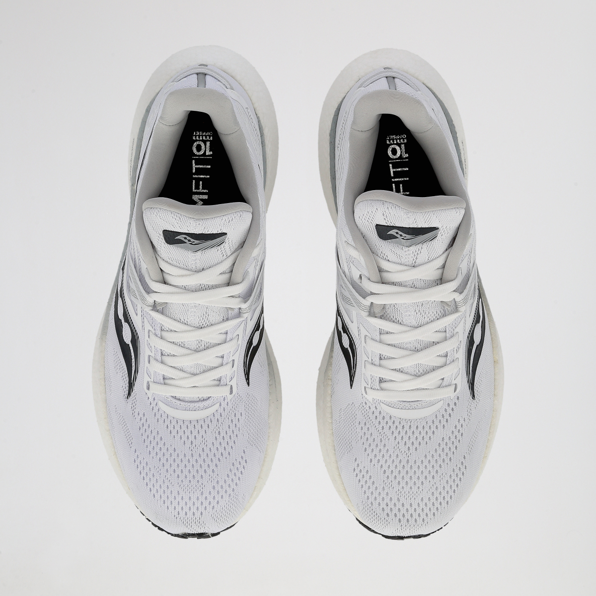 Zapatillas saucony triumph 11 cheap