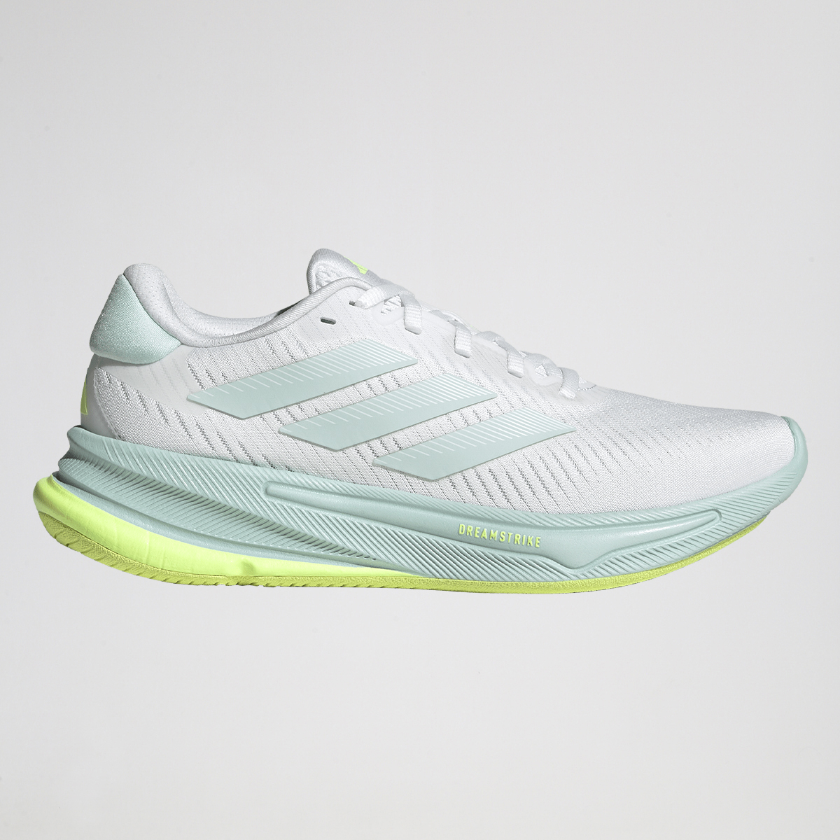 Zapatillas Running adidas Supernova Ease Mujer,  image number null