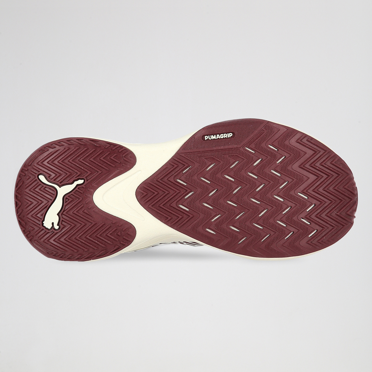 Zapatillas Puma Pwr Hybrid Training Mujer,  image number null