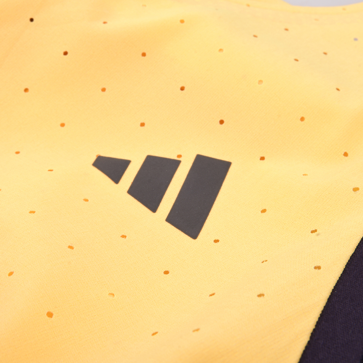 Musculosa Running adidas Adizero Mujer,  image number null