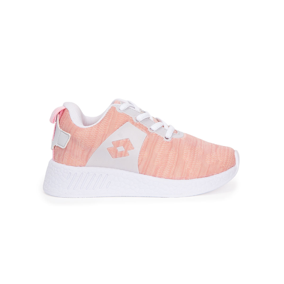 Zapatillas Lotto Ilusion III Dexter