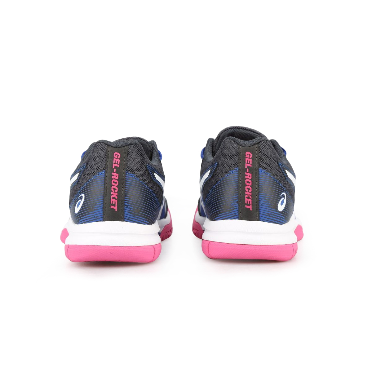Zapatillas Asics Gel-Rocket 9,  image number null