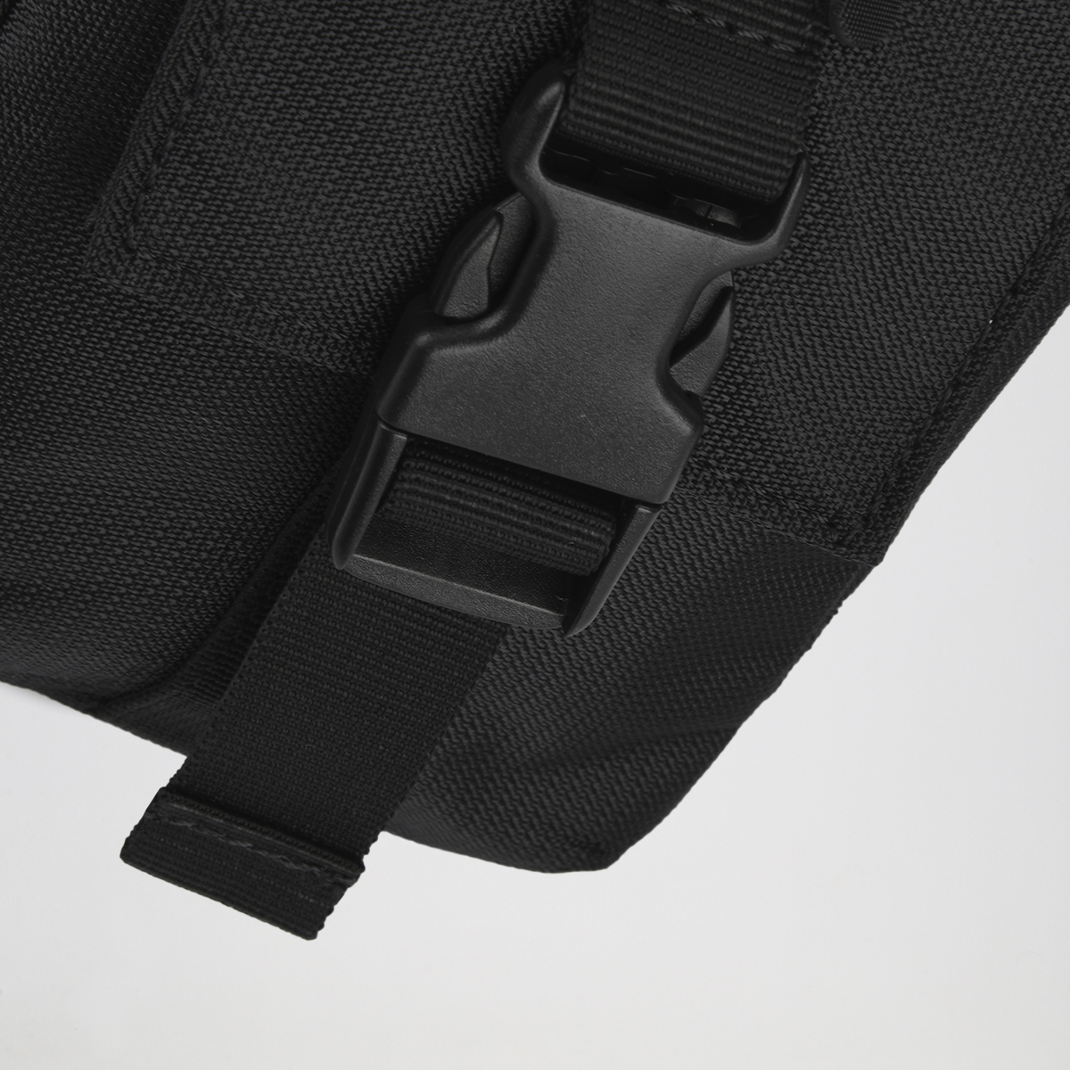 Ri&ntilde;onera Kossok Liquid,  image number null