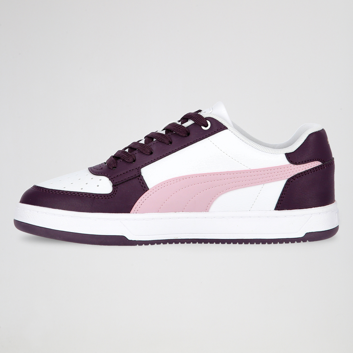 Zapatillas Puma Caven 2.0,  image number null
