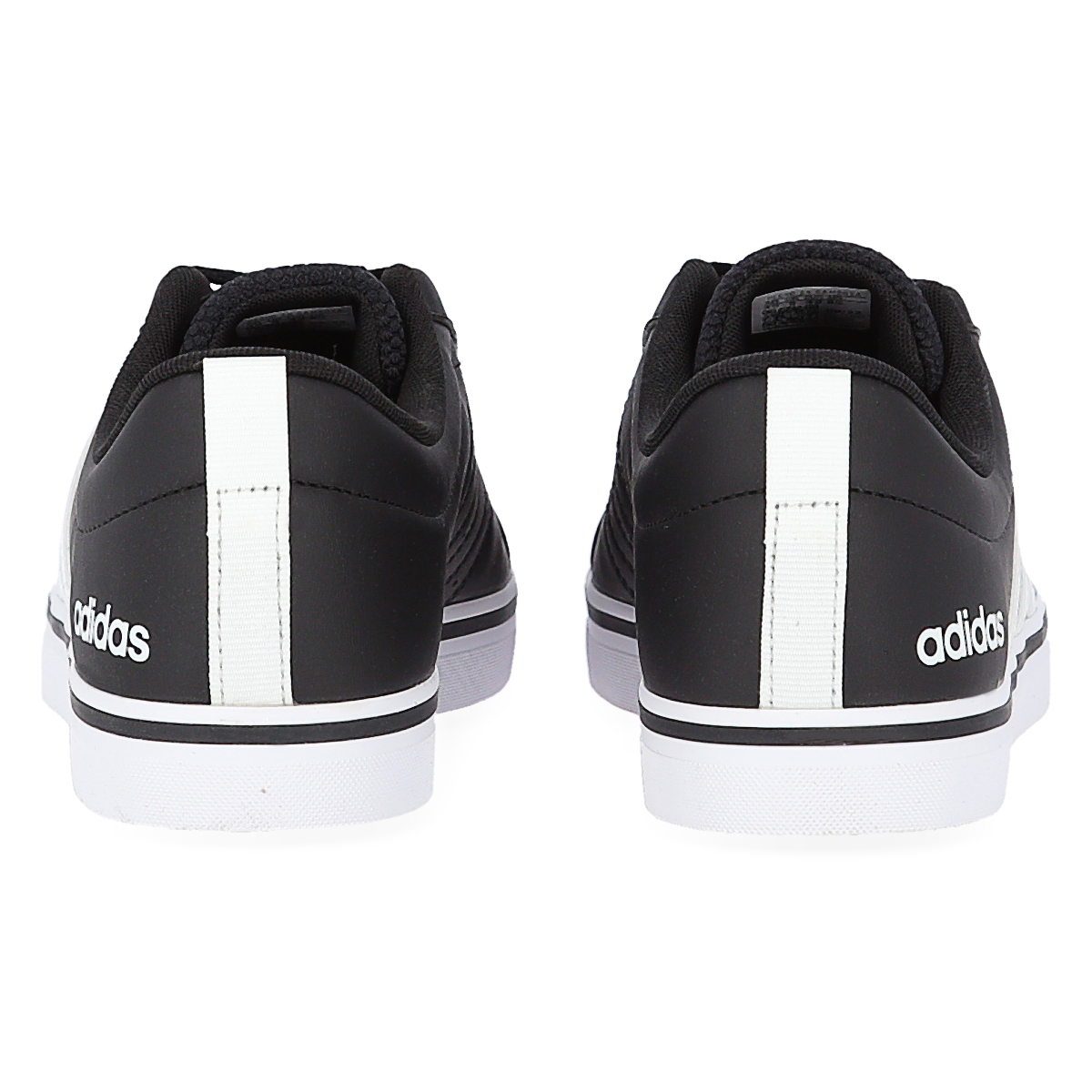 Zapatillas adidas Vs Pace 2.0 Hombre,  image number null