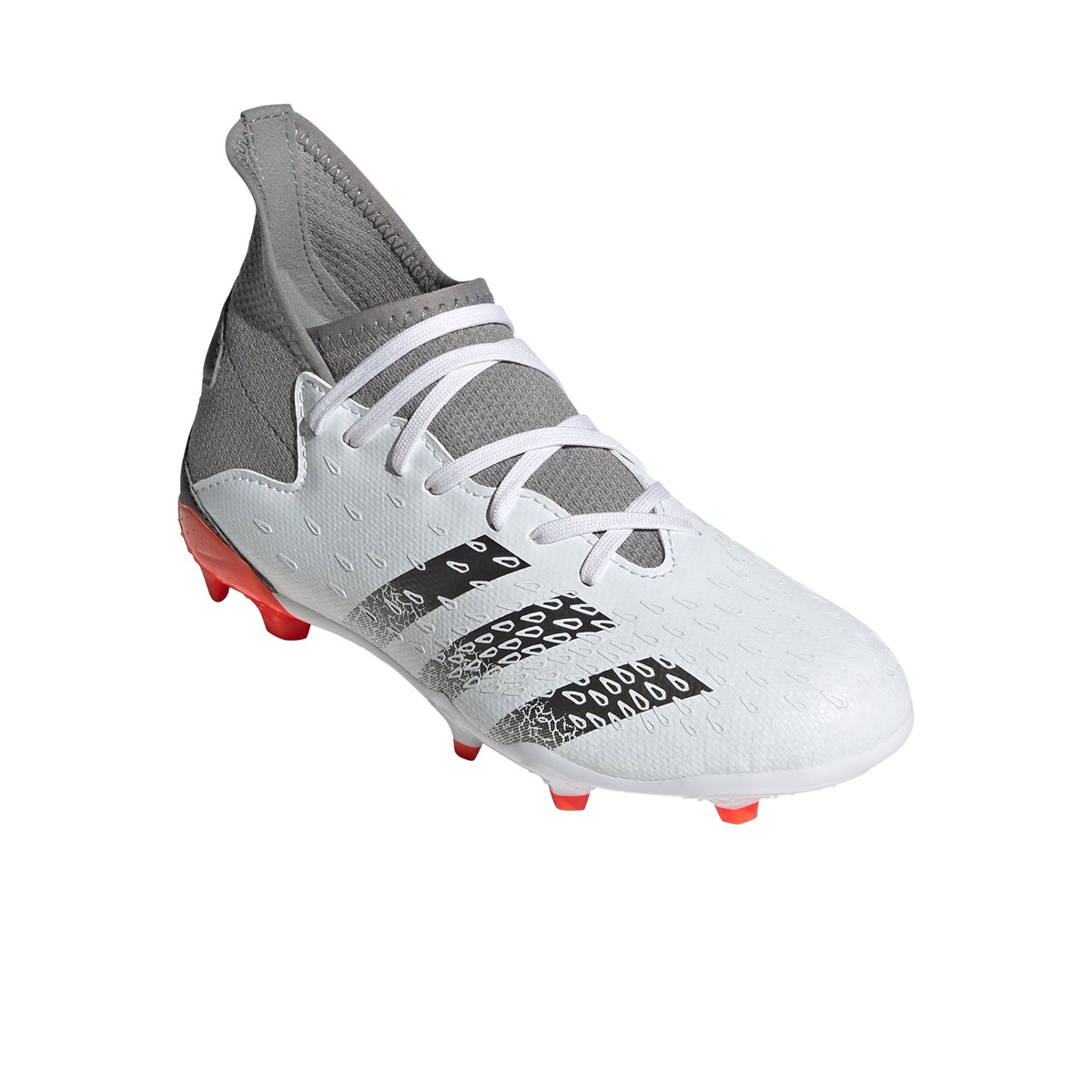 Botines adidas Predator Freak 3,  image number null