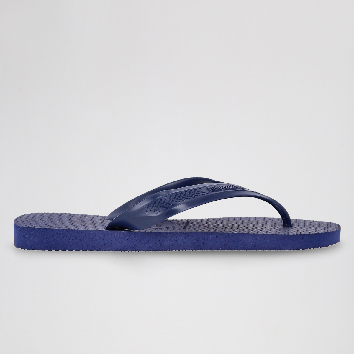 Ojotas Havaianas Top Max para Hombre,  image number null