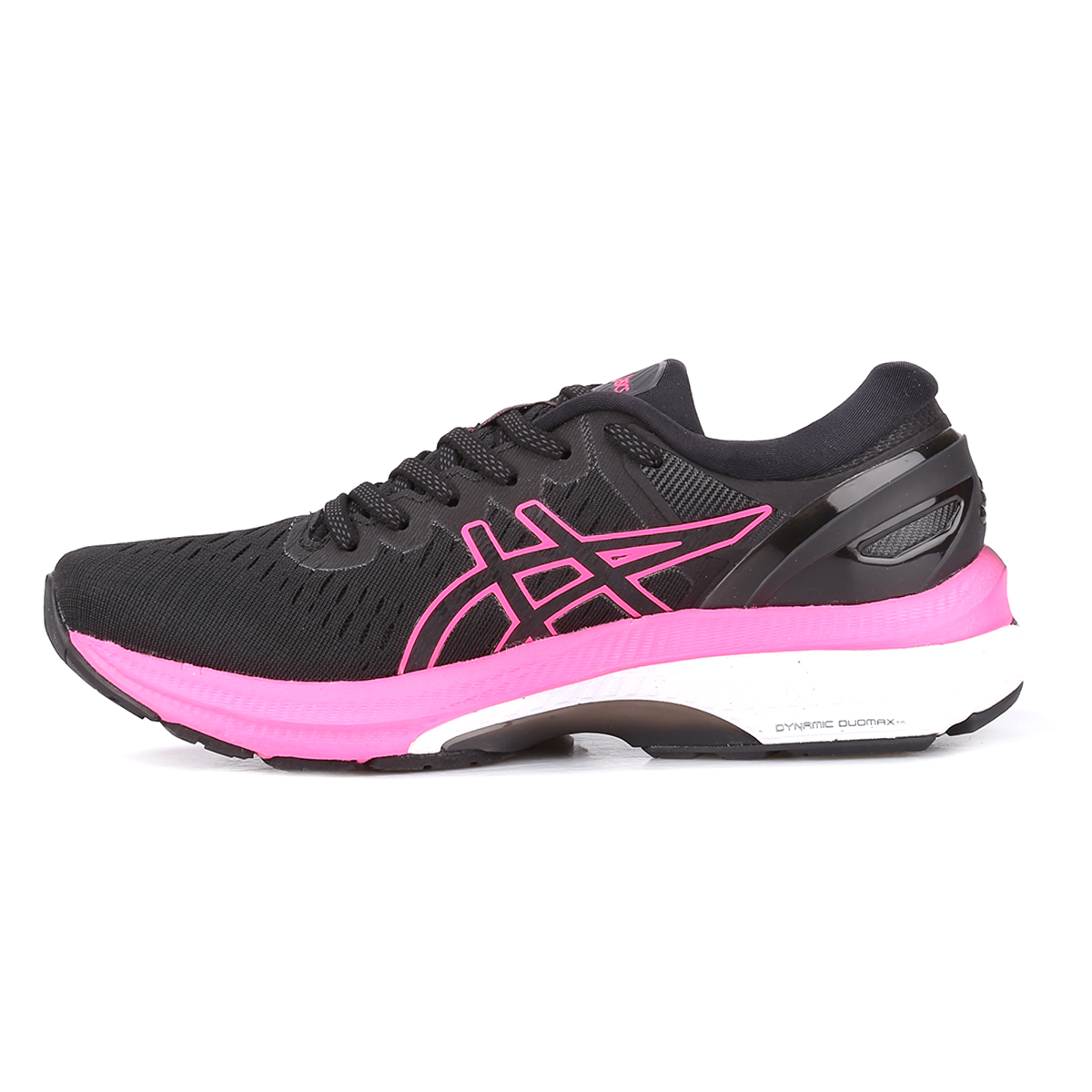 Zapatillas Asics Gel-Kayano 27,  image number null