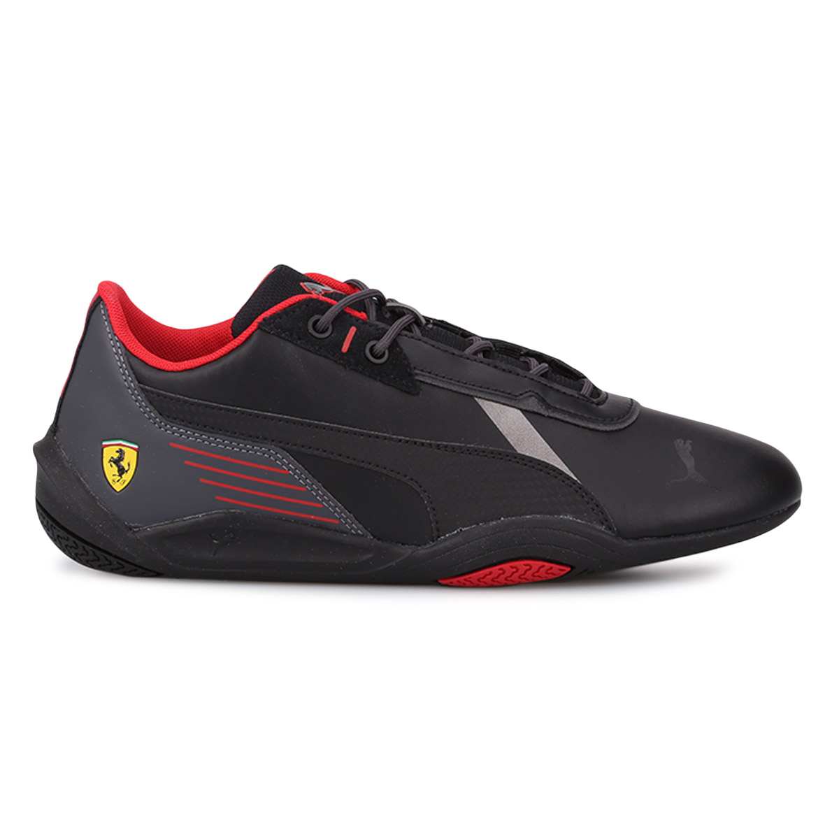 Botines ferrari online
